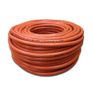 LPG Gas Hose
