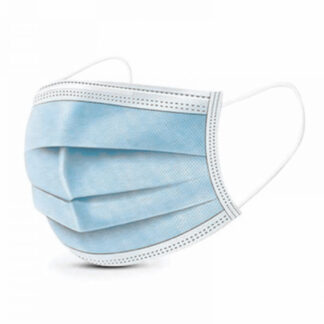 Personal Protective Items