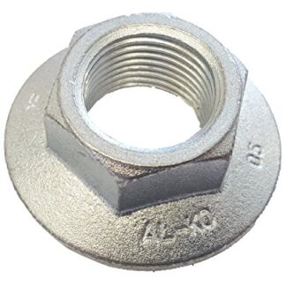 Caravan & Motorhome Parts