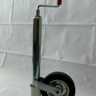 Jockey Wheels (DKN 903)