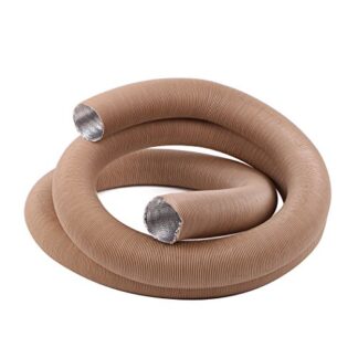 Ducting
