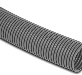Waste Hose