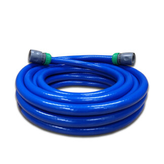 Food Grade Hoses