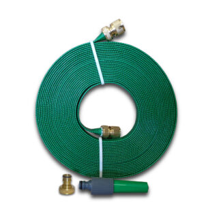 Garden Hoses