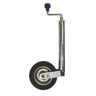 Jockey Wheels