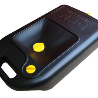 10L Water/Oil Containers